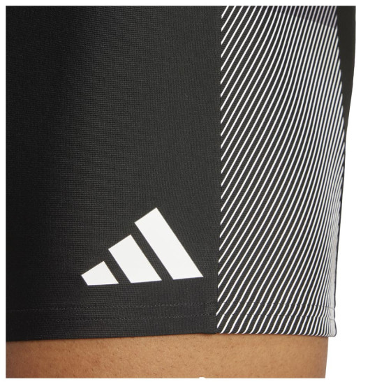 Adidas Ανδρικό μαγιό Colorblock Swim Boxers